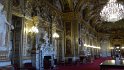 2017-02-25 15-19-04 Senat